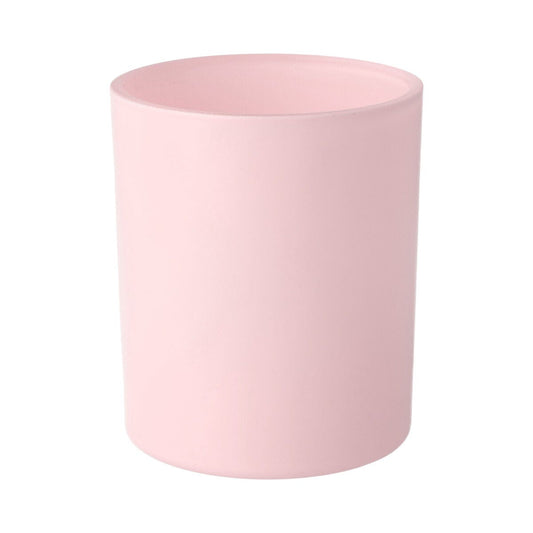 Oxford XL Base Pink (Outside Painted) - 12 of