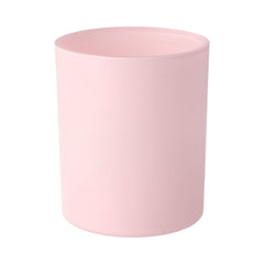 Oxford XL Base Pink (Outside Painted) - 12 of