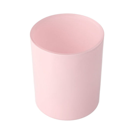 Oxford Glassware - Pink (Outside) - XL - 1