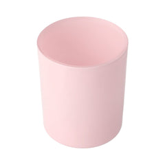 Oxford Glassware - Pink (Outside) - XL - 1