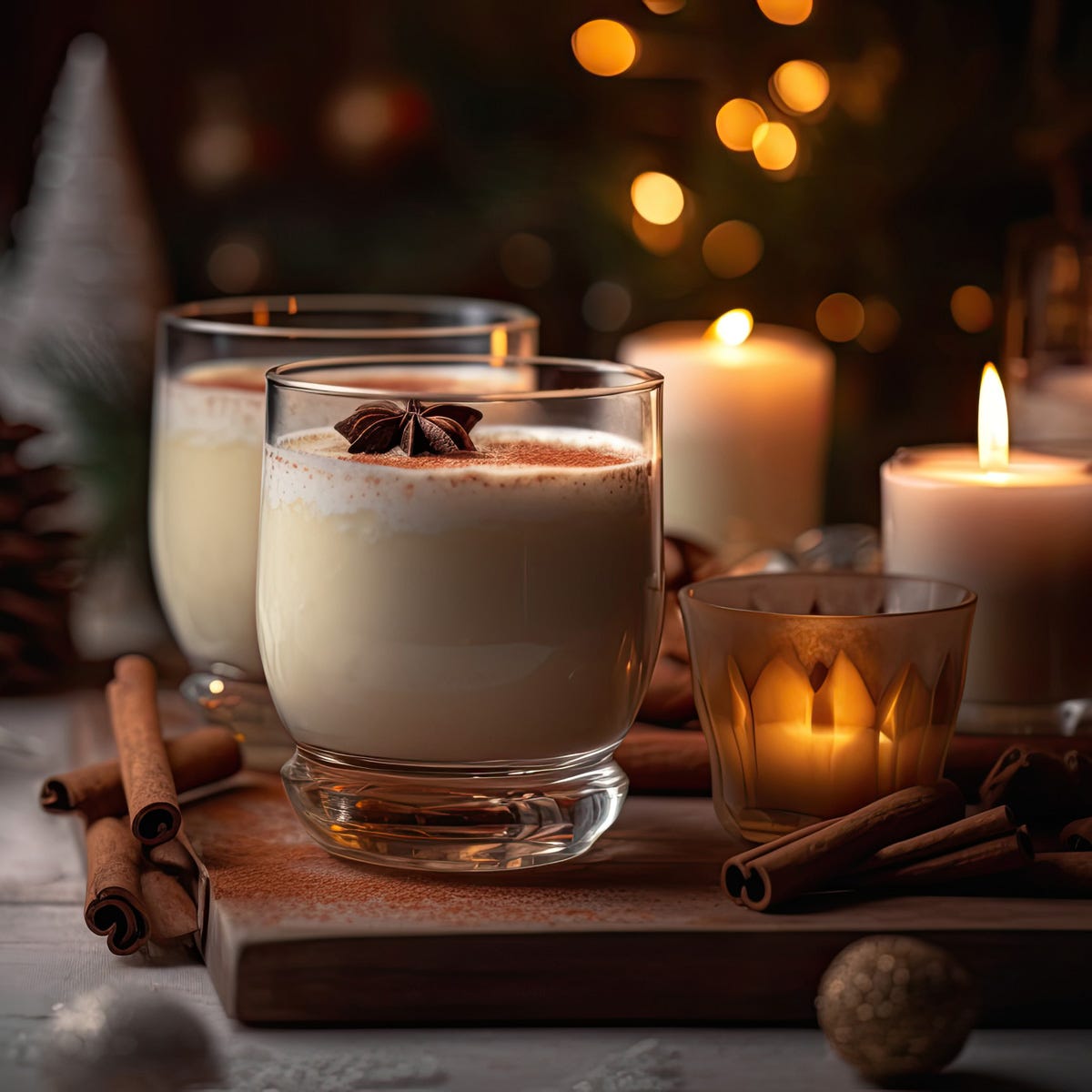 Sugar Spice and Romance Fragrance Oil
