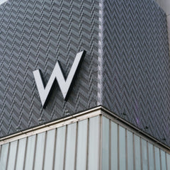 W Hotel Type Fragrance Oil